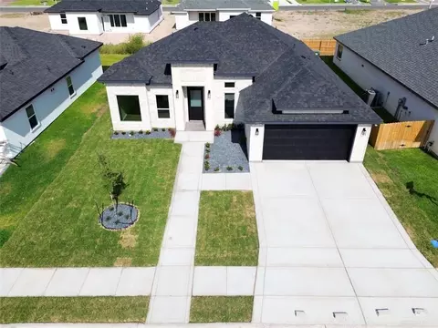 View/Area - 3807 Crimson St, Mission, TX 78574 photo 1 of 2