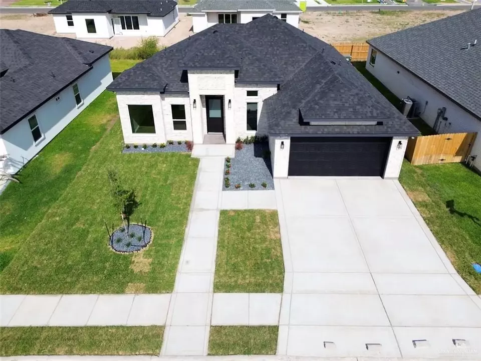 View/Area - 3807 Crimson St, Mission, TX 78574 photo 1 of 2