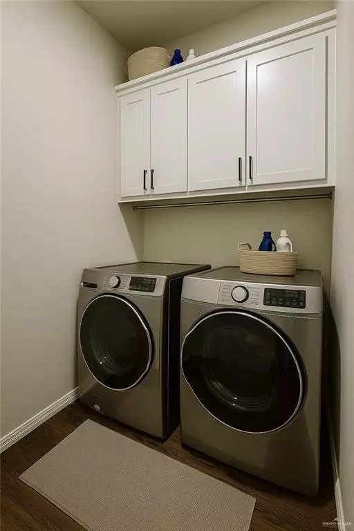Other - 3807 Crimson St, Mission, TX 78574 photo 8 of 9