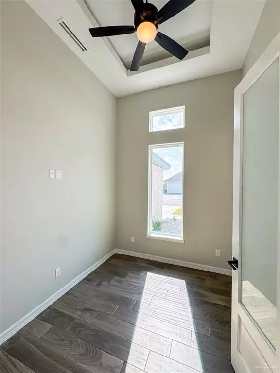 Other - 3807 Crimson St, Mission, TX 78574 photo 4 of 9
