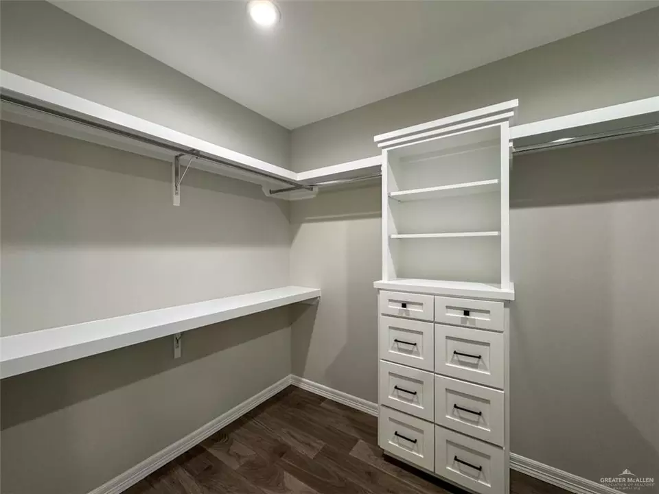 Other - 3807 Crimson St, Mission, TX 78574 photo 6 of 9