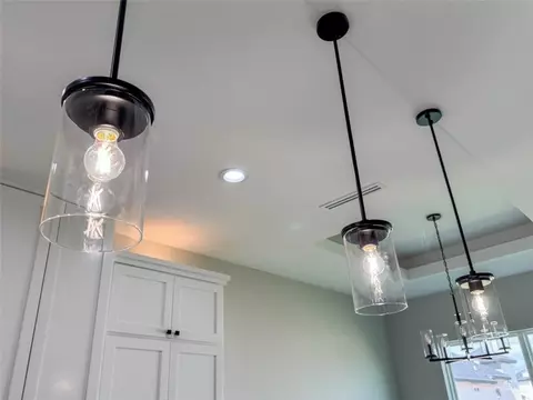 Other - 3807 Crimson St, Mission, TX 78574 photo 1 of 9