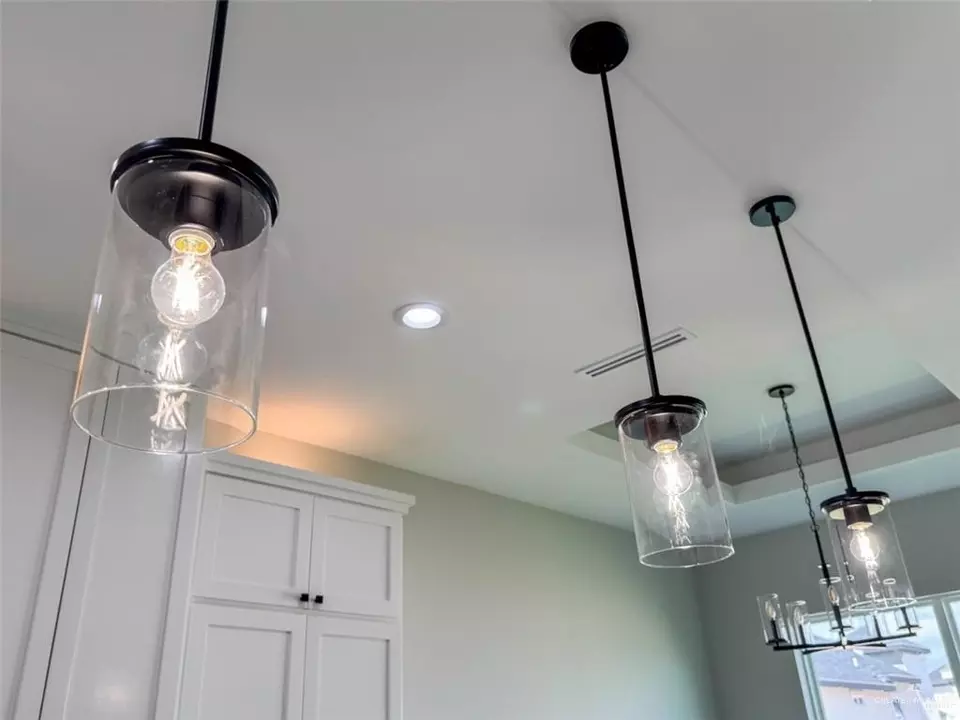 Other - 3807 Crimson St, Mission, TX 78574 photo 1 of 9