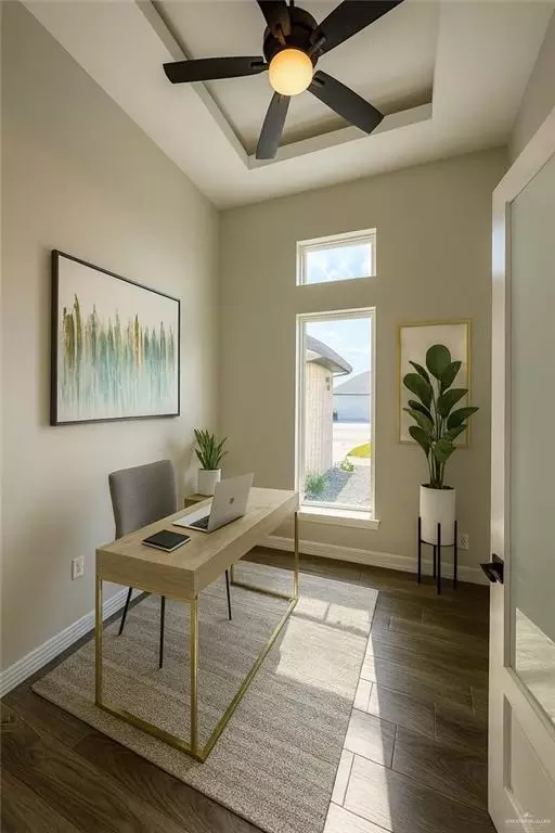Other - 3807 Crimson St, Mission, TX 78574 photo 3 of 9