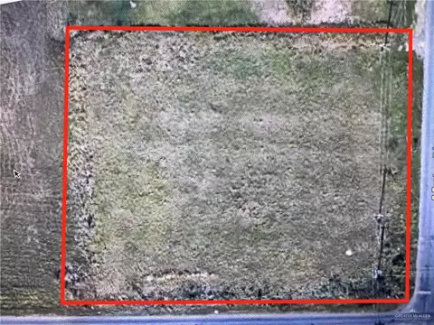 0 S Bentsen Rd, Mcallen, TX 78503