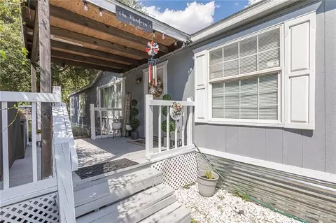 1533 Oak Ln, Weslaco, TX 78599