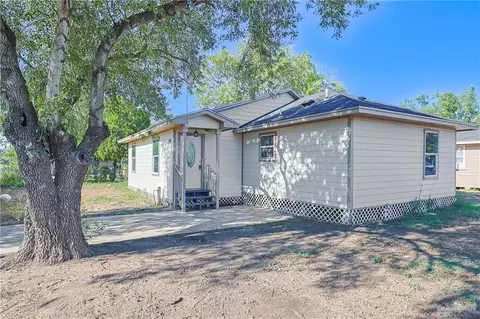5200 S 27th St, Mcallen, TX 78503