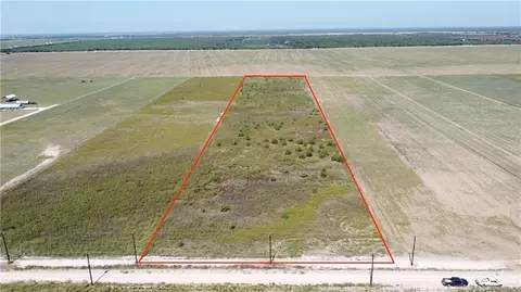 000 N Davila Rd, Hargill, TX 78549