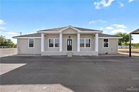 8314 W Mile 5 Rd, Mission, TX 78574
