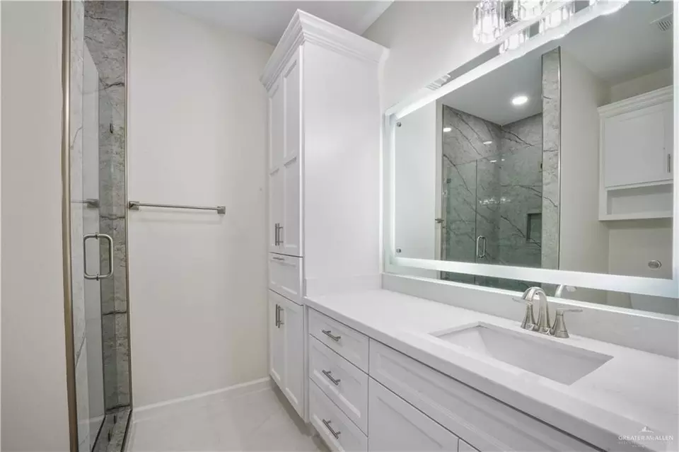  3911 Crimson Ave, Mission, TX 78573 photo 8