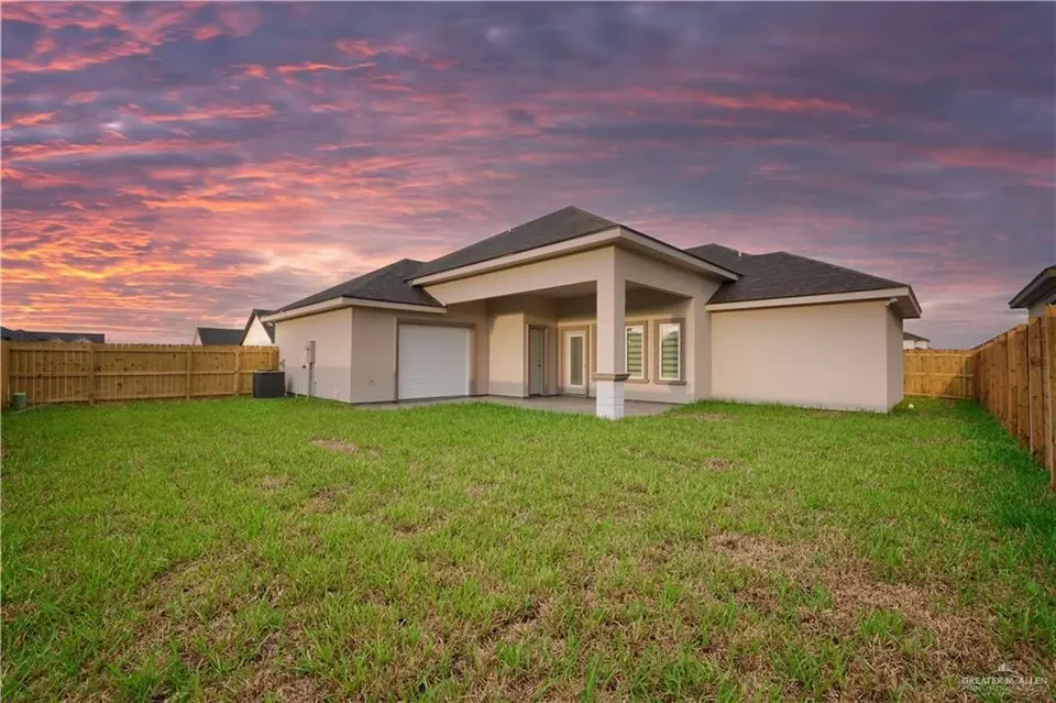  3911 Crimson Ave, Mission, TX 78573 photo 10