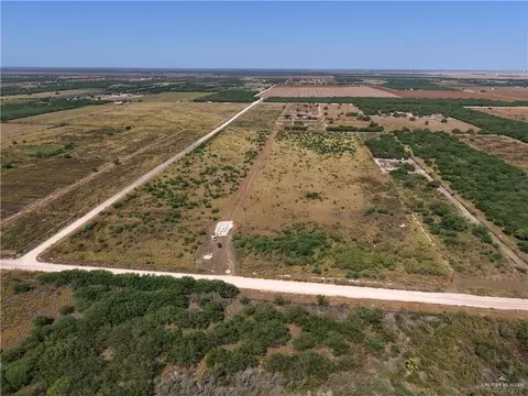 00 N Abram Rd, Edinburg, TX 78541
