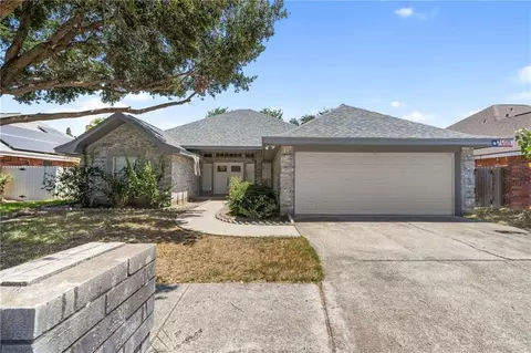 7400 N 33rd St, Mcallen, TX 78504