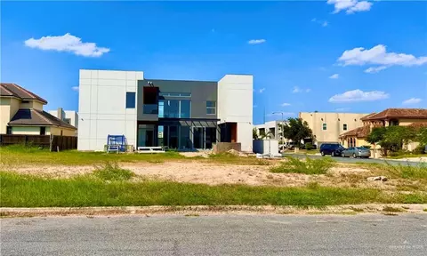 4600 Sweetwater Ave, Mcallen, TX 78503