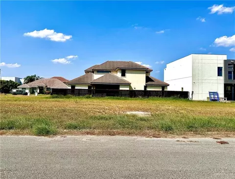 4604 Sweetwater Ave, Mcallen, TX 78503