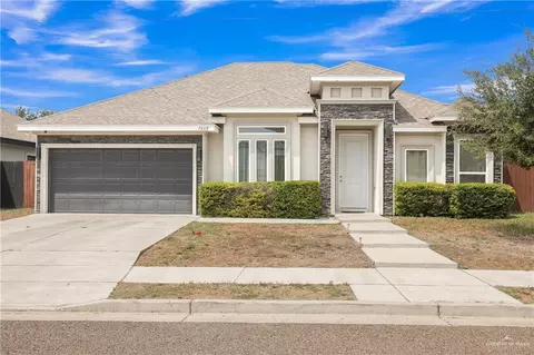 7809 N 27th St, Mcallen, TX 78504