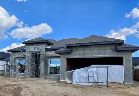 3004 Washington Ave, Mission, TX 78574