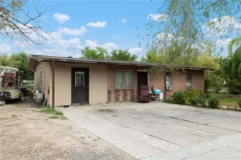 3000 Gumwood Ave, Mcallen, TX 78501
