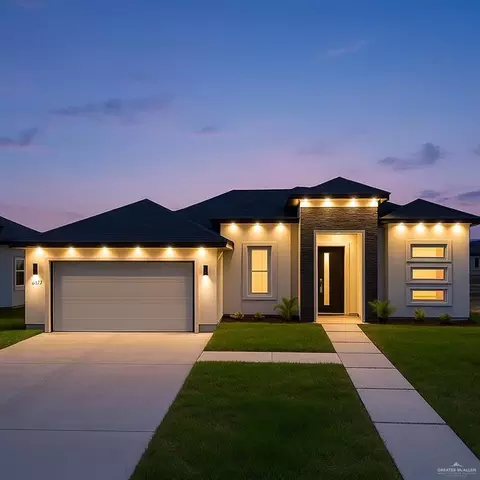 8042 50th St, Mcallen, TX 78504