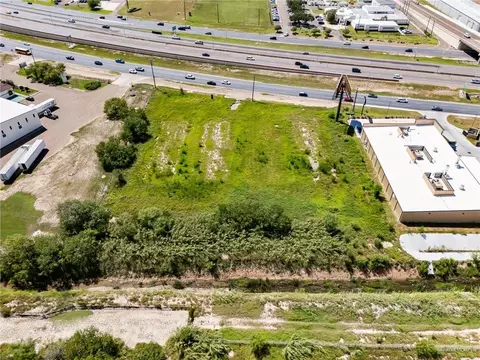 0000 E Frontage Rd, Weslaco, TX 78599 photo 2