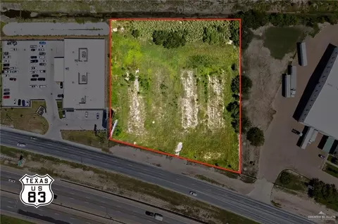 0000 E Frontage Rd, Weslaco, TX 78599 photo 9
