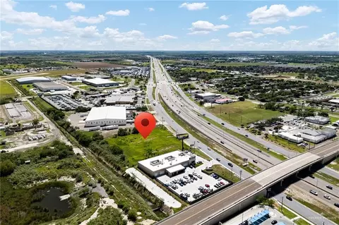 0000 E Frontage Rd, Weslaco, TX 78599 photo 7