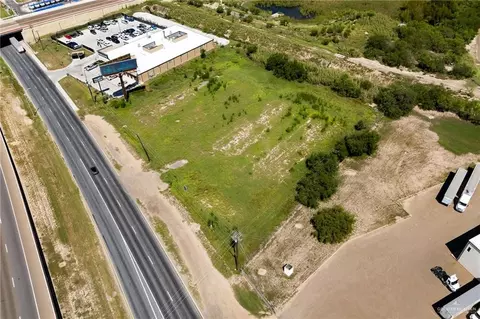 0000 E Frontage Rd, Weslaco, TX 78599 photo 8