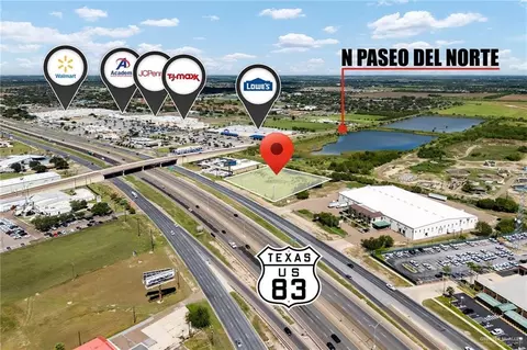 0000 E Frontage Rd, Weslaco, TX 78599 photo 6