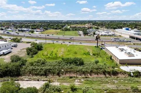 0000 E Frontage Rd, Weslaco, TX 78599 photo 5