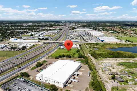 0000 E Frontage Rd, Weslaco, TX 78599 photo 3