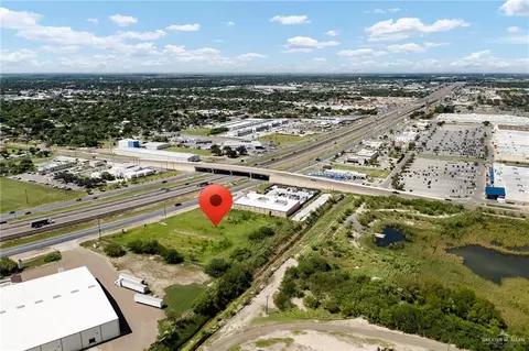 0000 E Frontage Rd, Weslaco, TX 78599 photo 4