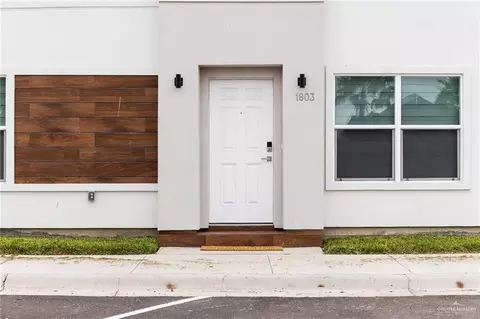 901 E Yuma Ave #1803, Mcallen, TX 78503