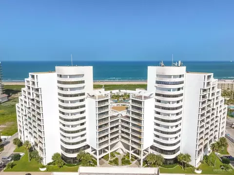1000 Padre Blvd #327, South Padre Island, TX 78597