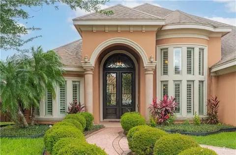2114 Solar Dr, Mission, TX 78574