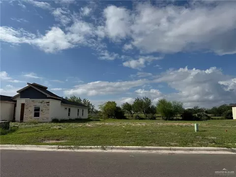 1328 W Franklin Ave, Alton, TX 78573