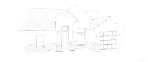 617 W Garfield Ave, Alton, TX 78573