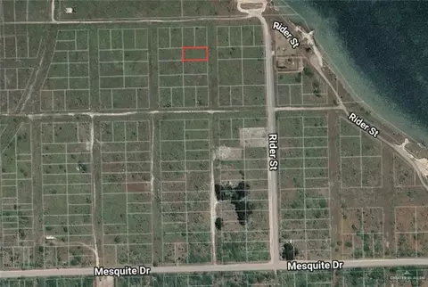 lot2 Holly Beach Rd, Laguna Vista, TX 78578