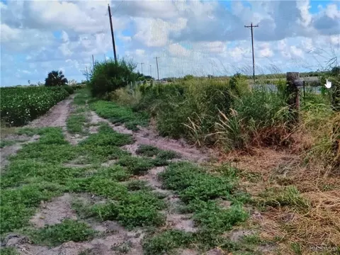 1 N Mile N Fm 1761 Rd, Raymondville, TX 78580