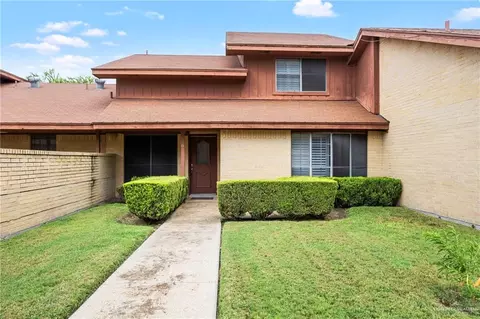 901 E Dallas Ave #6, Mcallen, TX 78501