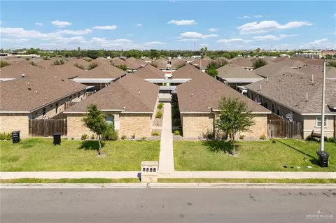 1808 Taft St, Weslaco, TX 78599