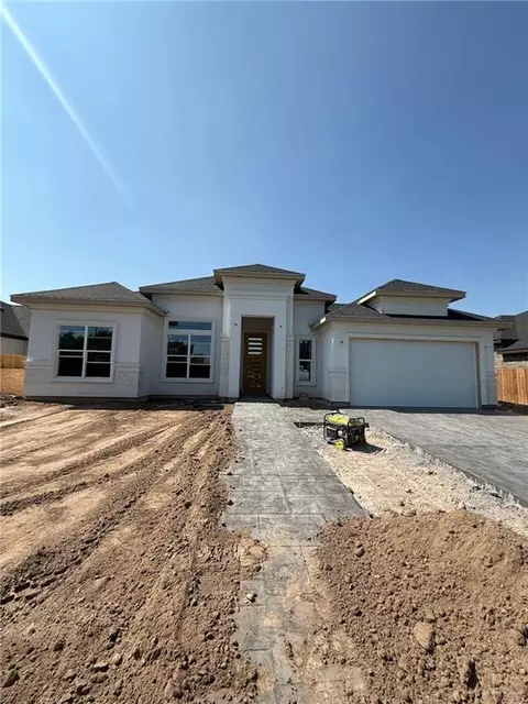 1210 Diamond Ave, Penitas, TX 78576