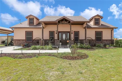 3927 Beaux Ave, Mercedes, TX 78570