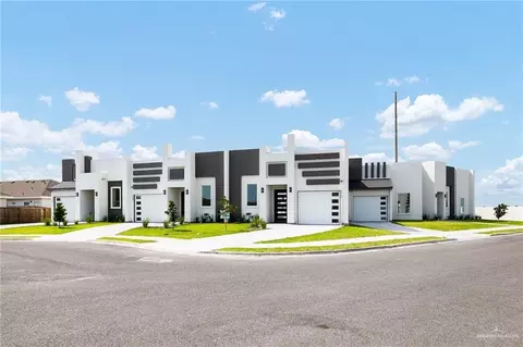 3406 Marla Ct, Edinburg, TX 78542
