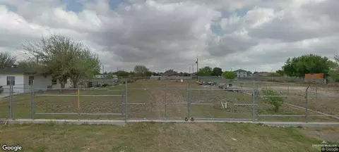 6910 Pradera Ln, Palmview, TX 78572