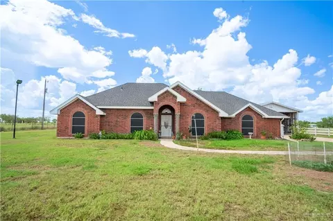 23385 N Fm 493, Edcouch, TX 78538