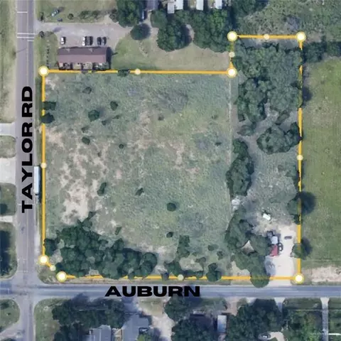 0000 Mile 5 St E, Mcallen, TX 78504