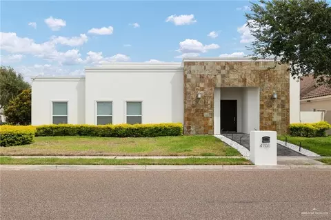 4708 Tyler Ave, Mcallen, TX 78503