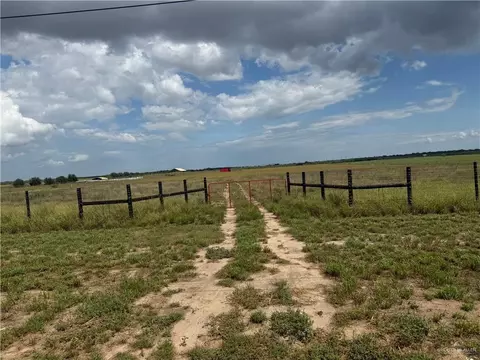18126 Fm 490 Rd, Edinburg, TX 78541