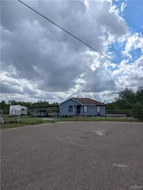 11913 Melissa Dr, Mission, TX 78573