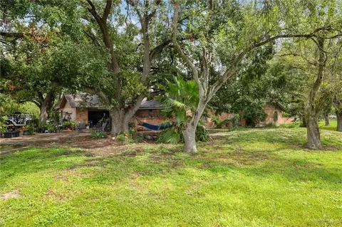 10217 Hwy 107 Hwy, Edinburg, TX 78542
